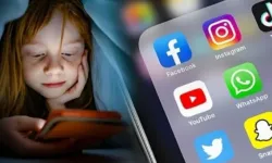 15 Yaş Altına Sosyal Medya Yasağı Geliyor!