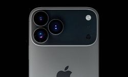 200MP kameralı iPhone geliyor mu? Apple için ilk tarih konuşulmaya başlandı