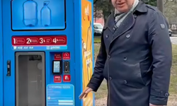 Gediz'de su işlemleri kolaylaşacak: Fiyatlar açıklandı