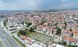 Tavşanlı'nın en gözde beş mahallesi