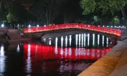 Tavşanlı hafta sonu karanlıkta kalacak: Elektrik kesintisi geliyor!