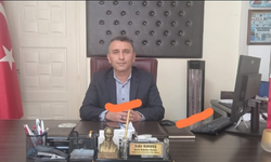 Kütahya'da asırların mesleği yok oluyor: ''Kıymeti yarın anlaşılacak''