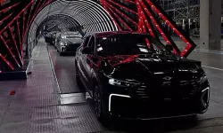 Togg’dan Büyük Hamle: Herkesin Alabileceği Model Geliyor