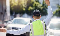 Kütahyalı sürücüler dikkat: Trafikte bunu kullanana ceza yağacak