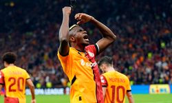 Real Madrid ve Barça'nın Osimhen çekişmesi: Kral için talipler artıyor!