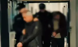 Kütahya Dahil Türkiye Genelinde FETÖ Temizliği! 151 Şüpheli Yakalandı