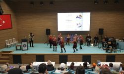 Kütahya’da çini ustalarına vefa: Yeni kültür ve sanat sezonu görkemli bir programla tanıtıldı