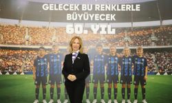 Kütahya İş Dünyasına Net Mesaj: Birlik Zamanı!