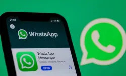 WhatsApp’tan Büyük Değişim! Abonelik Sistemi Geliyor