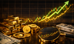 Son dakika altın fiyatları: Tarihi gerileme sonrası güçlü dönüş başladı