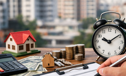 Kira sözleşmesi yenilenecekler dikkat: Zam oranı açıklandı