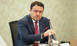 Kütahya’da dolandırıcılık alarmı: Vali Musa Işın’dan net uyarı “Devlet görevlileri para istemez”