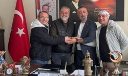 15 TL’lik Pide Kütahya’yı Karıştırdı: Gözler Şimdi Merkezde