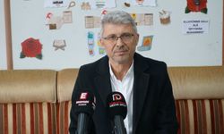 Kütahya’da iyiliğin bilançosu: 34 ton et, 320 bin ekmek, 235 bin sıcak yemek