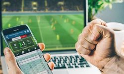 Yasa dışı bahis tuzağına dikkat: Kütahya’da rekor para cezaları kapıda