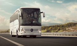 Kütahya Sefer saatleri görenleri şaşırttı! Eskişehir–Kütahya arası 1 dakika mı oldu?