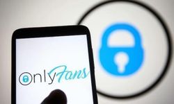 Yasaklı platform soruşturması büyüyor: 300 milyon TL’lik servete el konuldu