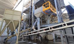 Kütahya üretim üssü oluyor: Teşviklerle binlerce kişiye istihdam kapısı