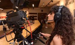 Üniversitede staj süresi değişti mi? YÖK’ten uygulamalı eğitim hamlesi