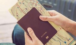 Türk vatandaşlarına vizesiz 5 ülke: İşte yeni gözde rotalar