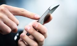 Kütahya Valiliği’nden kritik uyarı: Telefon dolandırıcılarına karşı dikkat