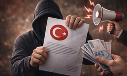 Vatandaşlar dikkat! Gediz Belediyesi adını kullanarak dolandırıyorlar