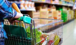 Ramazan sofraları için yeni karar: indirimler artırılacak