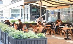 Restoranlarda hesap değişti: Gönüllü bahşiş sistemi yayılıyor