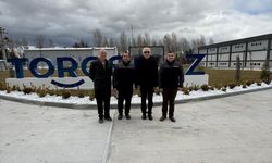 Kütahya’da doğalgaz işlemlerinde yeni dönem: Ödemeler artık daha kolay