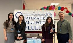 Kütahya’da geleceği koruyan konferans