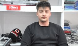 Kütahya’da elektrik kesintileri ev aletlerini vurdu