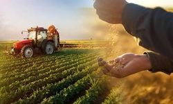 Çiftçilerin beklediği gün geldi: 129,3 milyon liralık tarımsal destek bugün hesaplarda