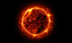 Yüzyılın Güneş Tutulması Geliyor: 6 Dakika Boyunca Gökyüzü Kararacak