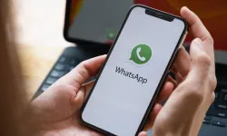 WhatsApp’ta gençlere otomatik gizlilik kalkanı: Yeni ayarlar devreye giriyor