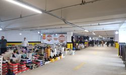 Kütahya'da Alışverişte kaçırılmayacak günler başlıyor