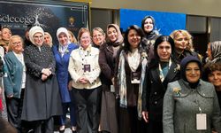 Kütahya’dan Ankara’ya Vefa ve Kararlılık Vurgusu