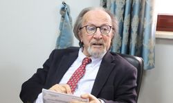 Kütahya’nın köklü mirası için önemli buluşma! Gürsoy: “Bu mirası geleceğe taşımak zorundayız”