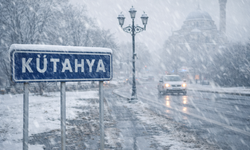Dışarı çıkacaklar dikkat! Kütahya’da bugün hava sürprizli