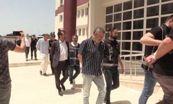 Emet’te binlerce tapu sahibi bu davayı bekliyor