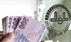 Kütahya Müftülüğü duyurdu: Bu yıl fitre ne kadar? İşte resmi rakam