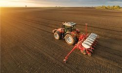 Kütahya’da Üreticiye 41 Milyon TL’lik Hibe!