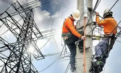 Kütahya’da elektrik kesintisi alarmı! 26 Mart’ta birçok bölge karanlıkta