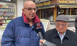 Kütahya'da Kredi Kartı Olan Herkesi İlgilendiriyor! Kart Limitiniz Bir Gecede Düşebilir