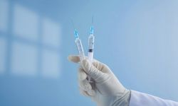 Kütahyalılar Dikkat! Hızlı zayıflama hayali pahalıya patlayabilir