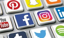 KVKK’dan altı sosyal medya platformuna çocukların verileri için resen inceleme