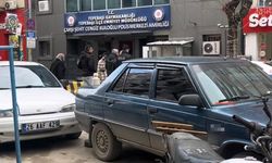 Kütahya’da Şaşkına Çeviren Olay: Anne Aracı Aldı, Oğul “Çalındı” Dedi