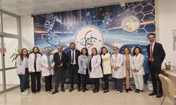 Borla gelen bilimsel devrim: Kütahya’dan Türkiye’ye