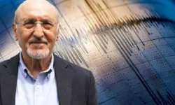 Prof. Dr. Bektaş'dan Kritik Uyarı: Küçük Depremler Büyüğün Habercisi mi?