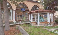 Kütahya’da evlilik umudu bu türbede aranıyordu! Çaput bağlama artık yok