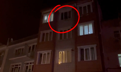 Kütahya’da Yürekleri Ağıza Getiren Olay: İntihara Kalkışan Şahıs Kurtarıldı